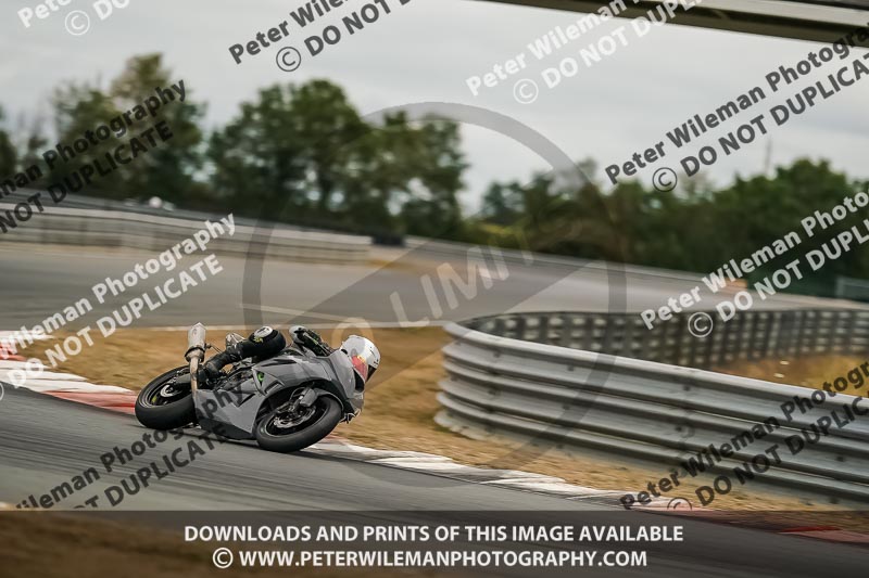 Val De Vienne;event digital images;france;motorbikes;no limits;peter wileman photography;trackday;trackday digital images